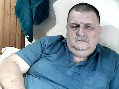 Vyrtous579 online show from 02-09-26, 03:43