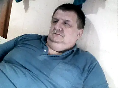 Vyrtous579 online show from 01-14-26, 02:53