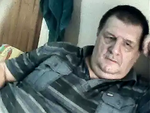 Vyrtous579 online show from 03-14-25, 03:14