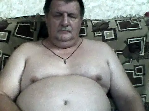 Vyrtous579 online show from 09-21-25, 06:57