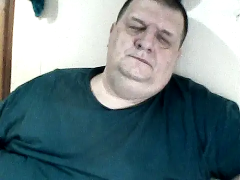 Vyrtous579 online show from 02-15-26, 03:22