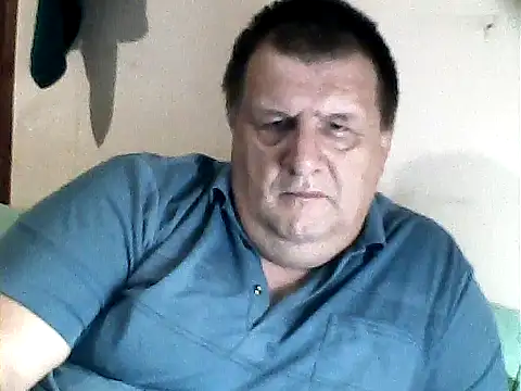 Vyrtous579 online show from 09-10-25, 03:44