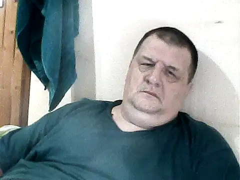 Vyrtous579 online show from 02-19-26, 03:09