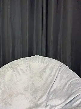 Clara-xoxo online show from 07-27-26, 07:54