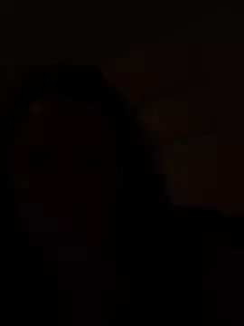 Clara-xoxo online show from 06-03-26, 07:40