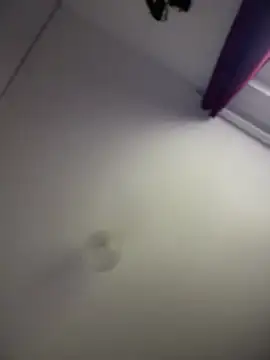 Clara-xoxo online show from 02-09-26, 10:46