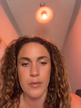 Clara-xoxo online show from 07-24-26, 08:38
