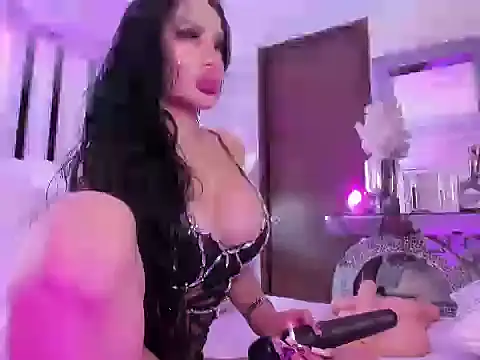  valeria    online show from 09-30-25, 03:12
