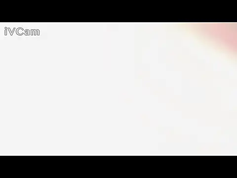 Snapshot of Bigdick666cm chatting on 05-08-26, 01:53 Bigdick666cm online show from 05-08-26, 01:53