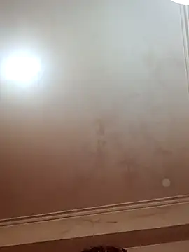 Bigdick666cm online show from 11-02-25, 01:10