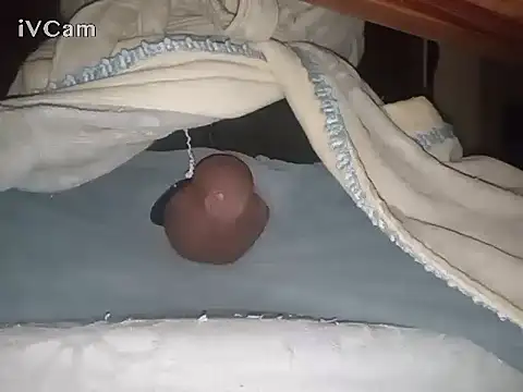 Bigdick666cm online show from 01-19-25, 04:04