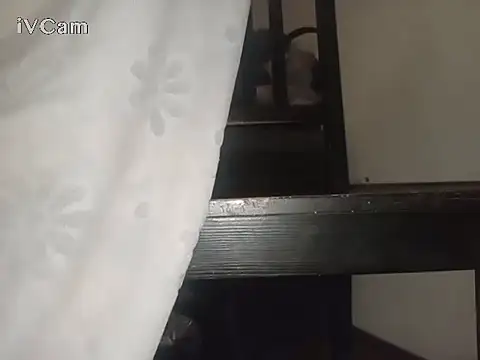 Bigdick666cm online show from 02-06-26, 02:40