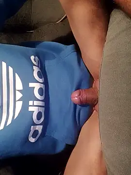 Bigdick666cm online show from 09-21-25, 03:44