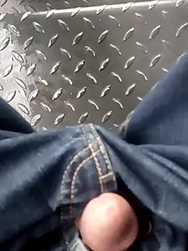 Bigdick666cm online show from 11-05-25, 03:48