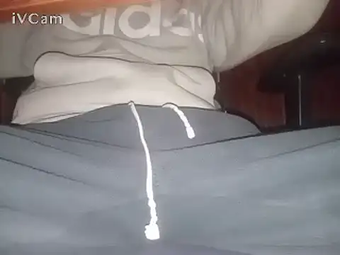 Bigdick666cm online show from 03-16-25, 03:04