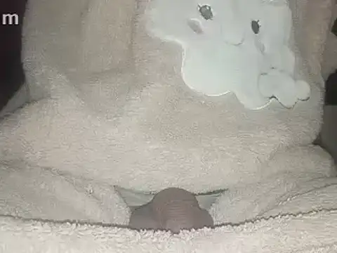 Bigdick666cm online show from 02-22-25, 03:45