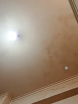 Bigdick666cm online show from 10-07-25, 03:57