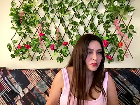 Snapshot of Jack_Emily1 chatting on 03-12-25, 08:41 Jack Emily1 online show from 03-12-25, 08:41