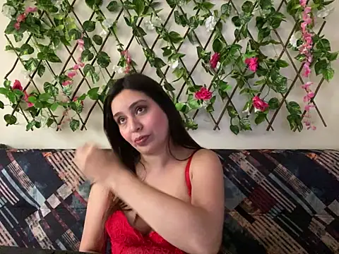Snapshot of Jack_Emily1 chatting on 03-08-25, 09:29 Jack Emily1 online show from 03-08-25, 09:29