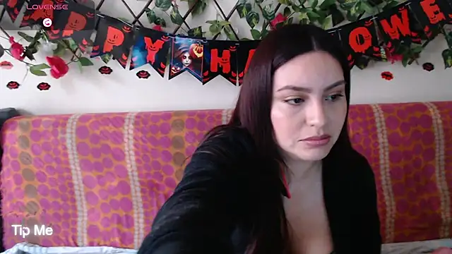 Jack Emily1 online show from 10-25-25, 07:25