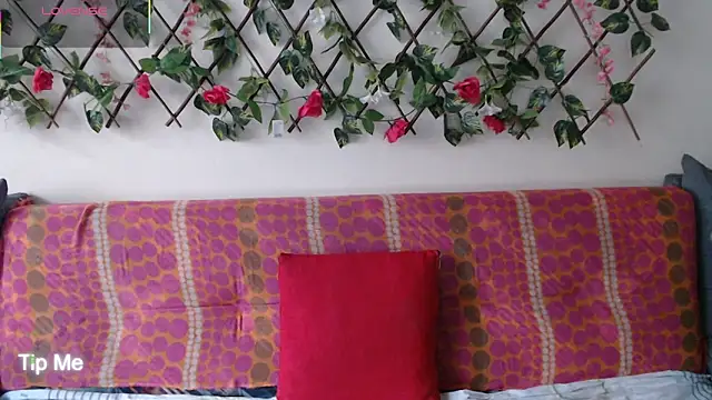 Jack Emily1 online show from 02-22-26, 07:04