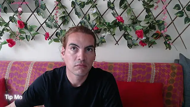 Jack Emily1 online show from 12-18-25, 04:00