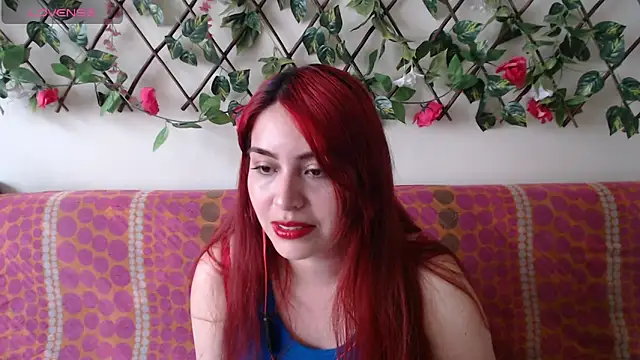 Snapshot of Jack_Emily1 chatting on 05-05-26, 08:12 Jack Emily1 online show from 05-05-26, 08:12