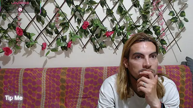 Jack Emily1 online show from 01-14-26, 10:35