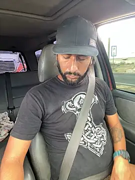 PuroMosh19 online show from 01-09-25, 08:01