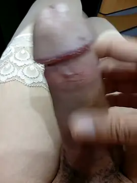 Gyannini online show from 11-21-25, 02:05