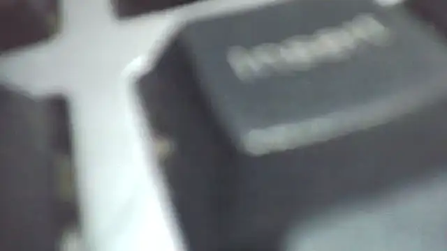 Gyannini online show from 10-29-25, 03:11