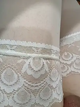 Gyannini online show from 11-27-25, 02:50