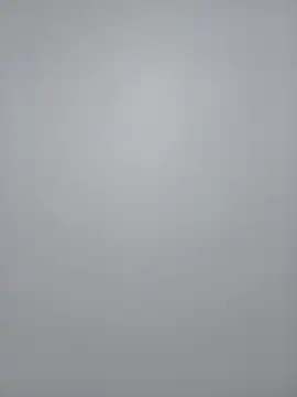 Snapshot of Gyannini chatting on 05-22-26, 01:20 Gyannini online show from 05-22-26, 01:20