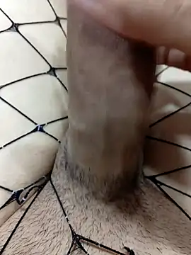 Gyannini online show from 11-30-25, 02:07