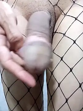 Gyannini online show from 03-06-26, 02:17