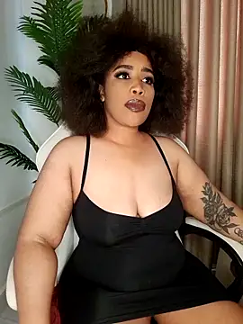 Snapshot of CAMMII_ chatting on 09-18-25, 01:25 CAMMII online show from 09-18-25, 01:25