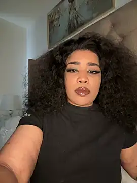 Snapshot of CAMMII_ chatting on 06-23-26, 10:46 CAMMII online show from 06-23-26, 10:46