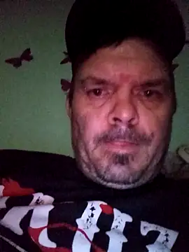 maiki7778 online show from 10-01-25, 04:50