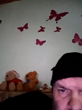 maiki7778 online show from 02-10-26, 03:55