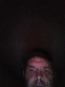 maiki7778 online show from 08-03-26, 02:52