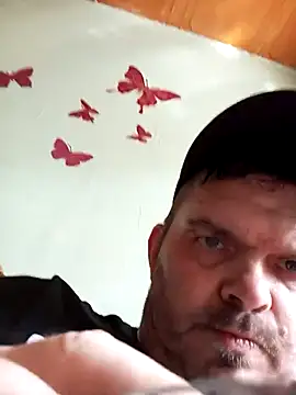 maiki7778 online show from 04-05-26, 02:02