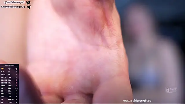 Snapshot of DiamondAnna chatting on 02-28-26, 01:00 DiamondAnna online show from 02-28-26, 01:00