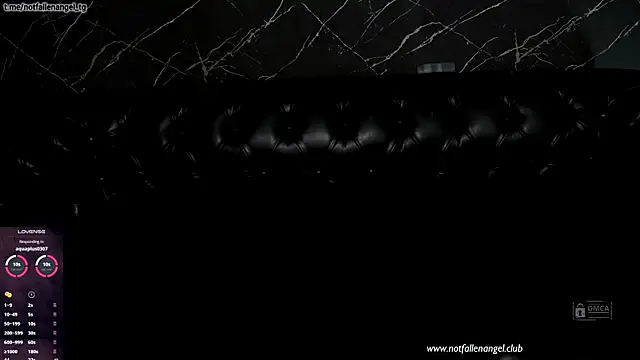 Snapshot of DiamondAnna chatting on 02-04-26, 07:09 DiamondAnna online show from 02-04-26, 07:09