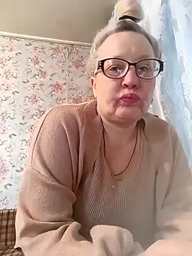 Cerd Ayaz online show from 02-14-26, 07:30