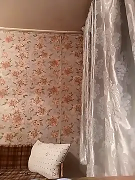 Cerd Ayaz online show from 03-11-26, 10:48