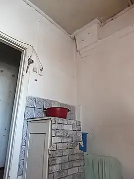 Cerd Ayaz online show from 03-24-26, 05:18