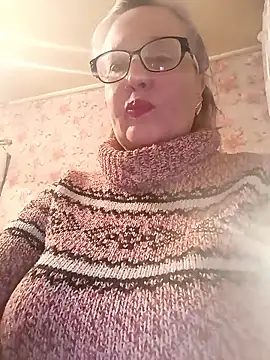 Cerd Ayaz online show from 01-13-26, 09:52