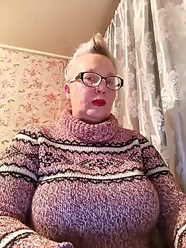 Cerd Ayaz online show from 01-08-26, 02:12