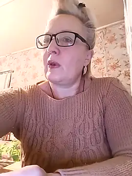 Cerd Ayaz online show from 12-02-25, 09:44