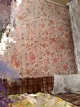 Snapshot of Cerd_Ayaz chatting on 03-12-25, 02:12 Cerd Ayaz online show from 03-12-25, 02:12
